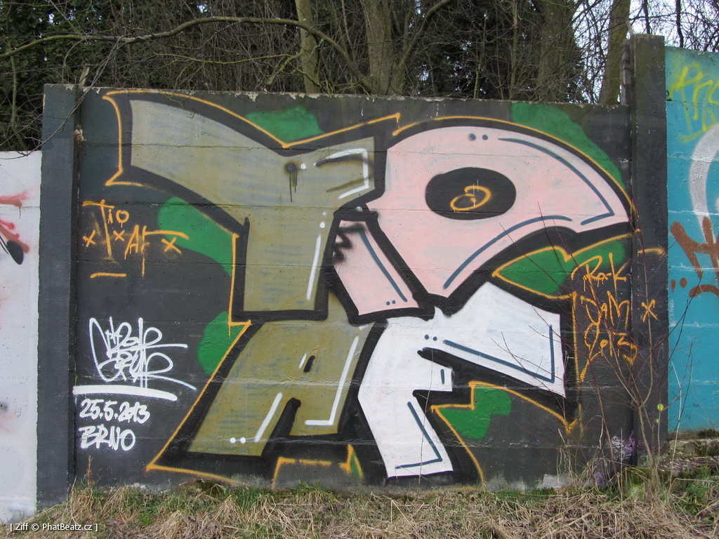 150321_Trebic_50