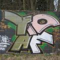 150321_Trebic_50
