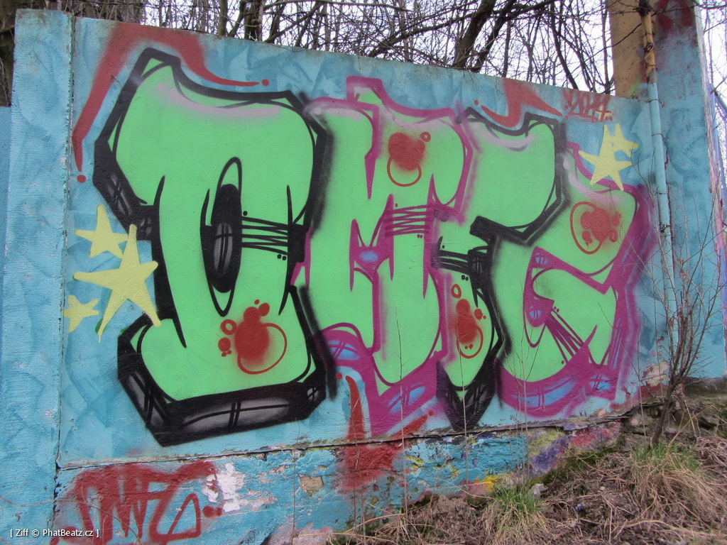 150321_Trebic_51