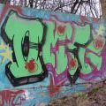 150321_Trebic_51