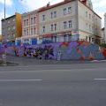 150328_Kladno_02