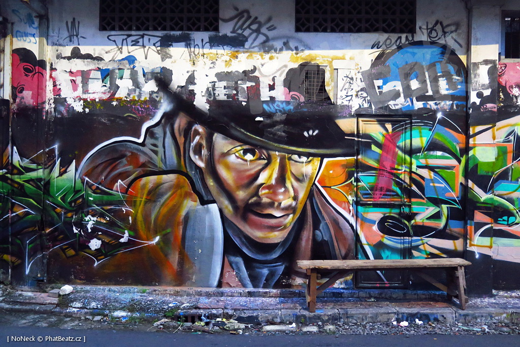 150411_Yogyakarta_50