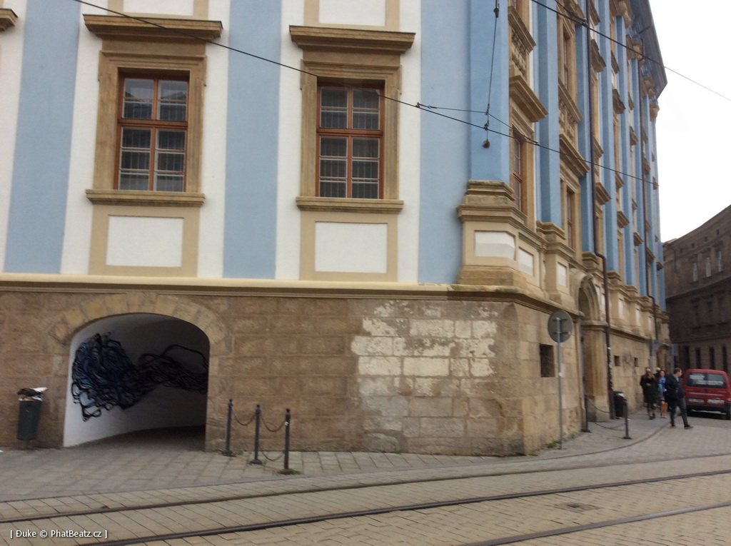 150417_OlomoucStreet_01