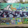 150418_Barrandov_07