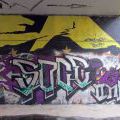 150418_Barrandov_12