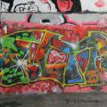 150418_Barrandov_21