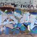 150418_Barrandov_22