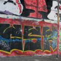 150418_Barrandov_23