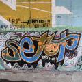 150418_Barrandov_25