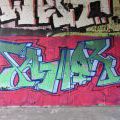 150418_Barrandov_29