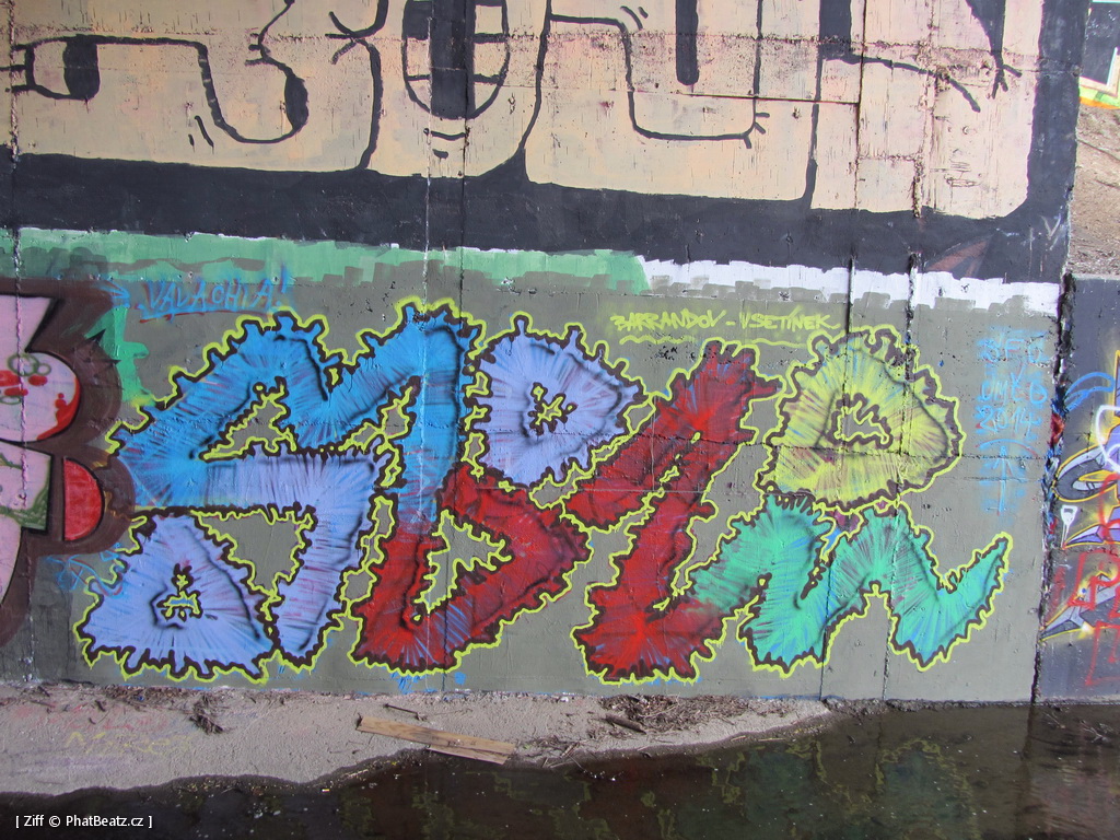 150418_Barrandov_31