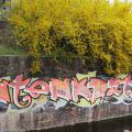 150418_Barrandov_37
