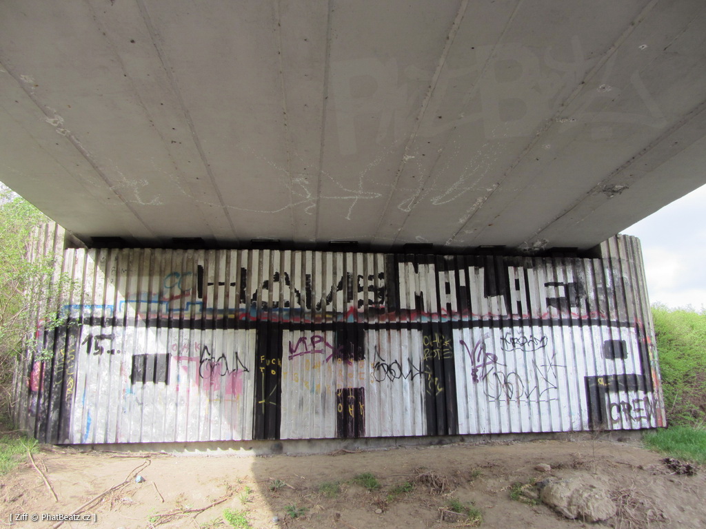 150418_Barrandov_39