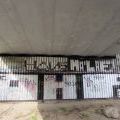 150418_Barrandov_39