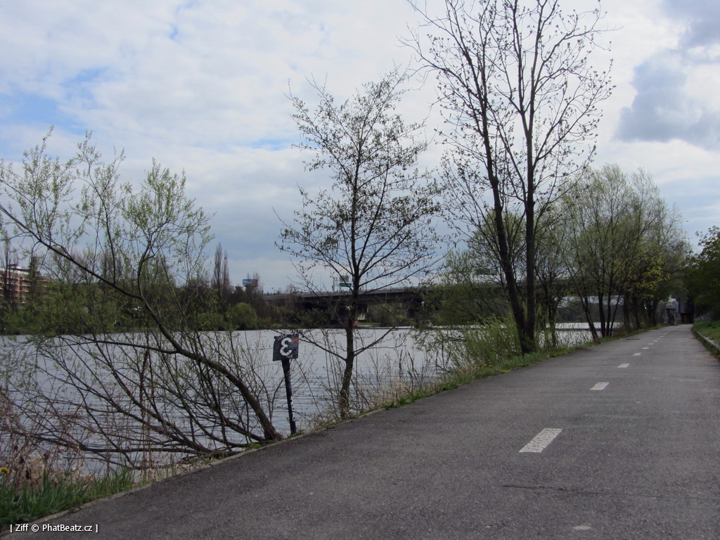 150418_Barrandov_45
