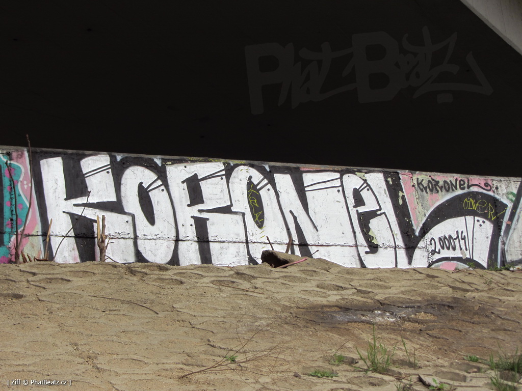 150418_Barrandov_51