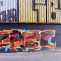 150418_Barrandov_54