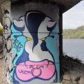150418_Barrandov_57