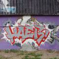 150418_Barrandov_60