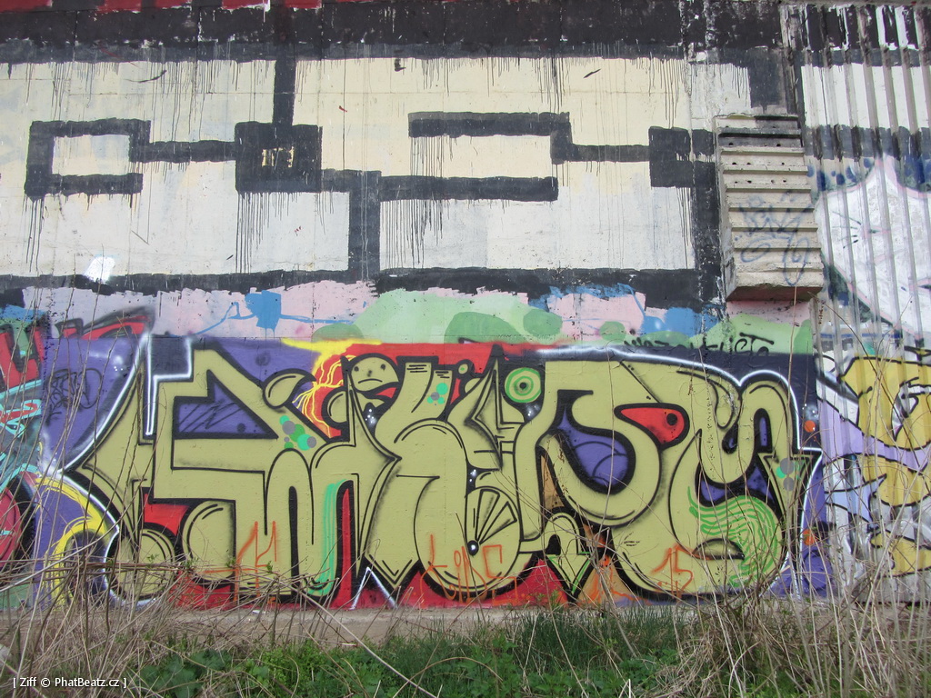 150418_Barrandov_63