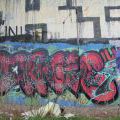 150418_Barrandov_64