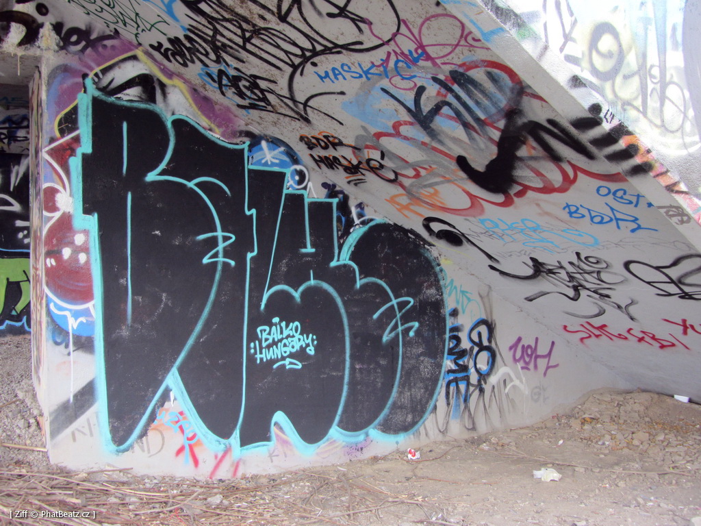 150418_Barrandov_65