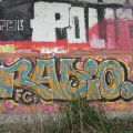 150418_Barrandov_68