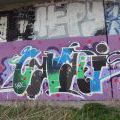 150418_Barrandov_70