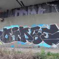 150418_Barrandov_73