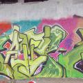 150418_Barrandov_76