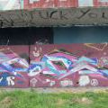 150418_Barrandov_80