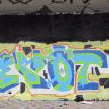 150418_Barrandov_82