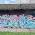 150418_Barrandov_84