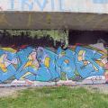 150418_Barrandov_85