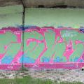 150418_Barrandov_89