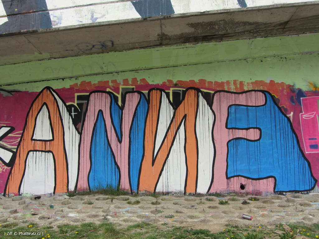 150418_Barrandov_90