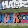 150418_Barrandov_91