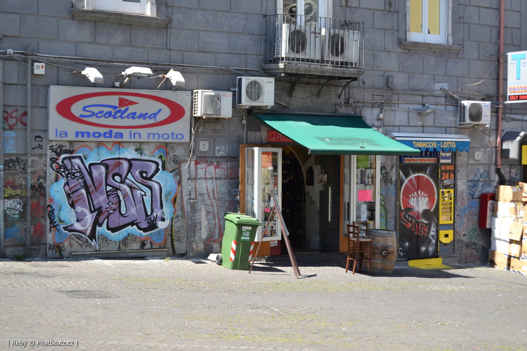 150423_Napoli_20