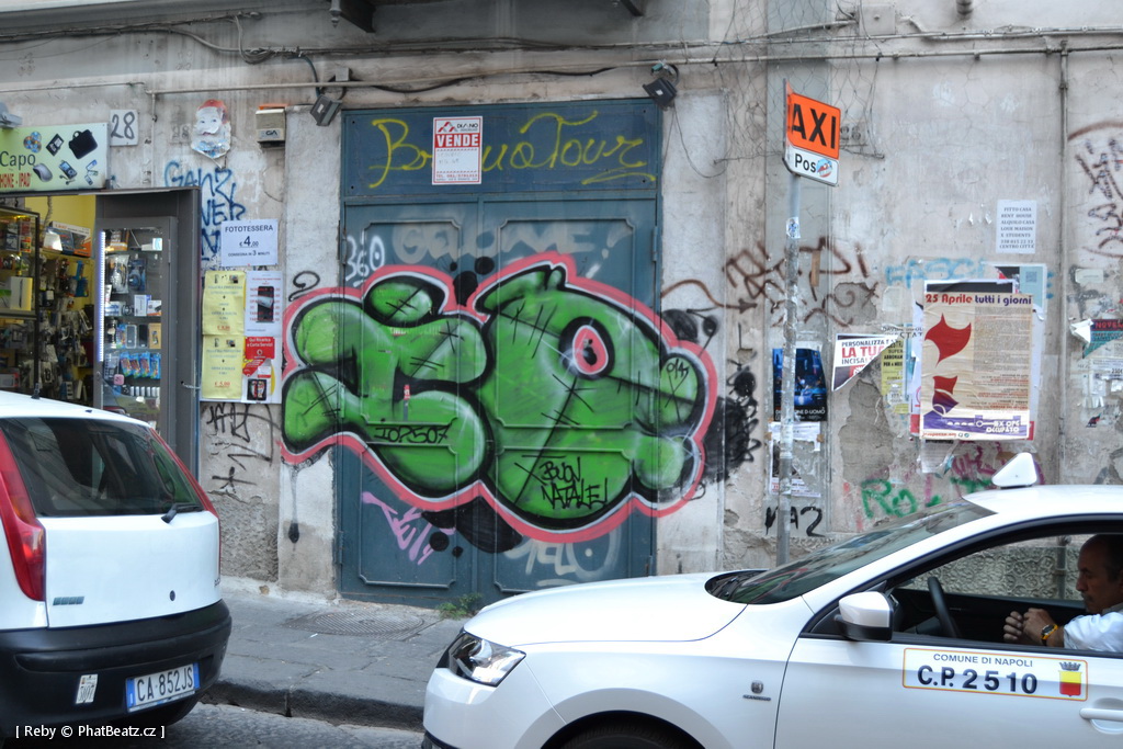 150423_Napoli_31