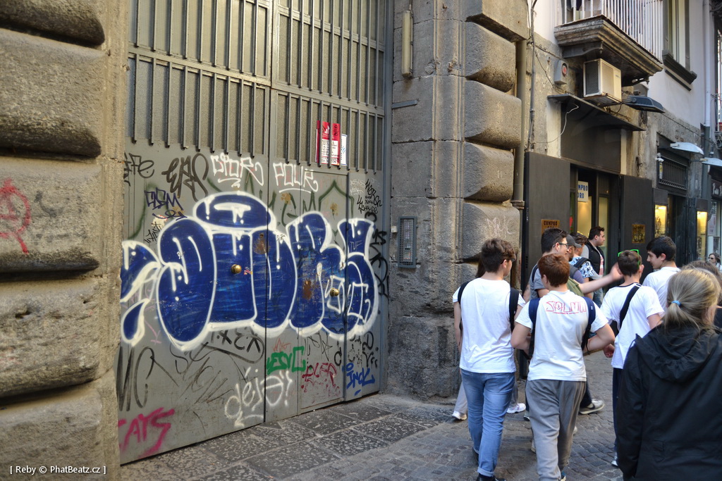 150423_Napoli_33