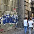 150423_Napoli_33