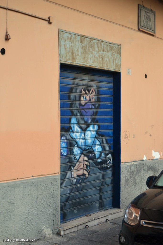 150423_Napoli_35