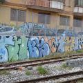 150423_Napoli_39