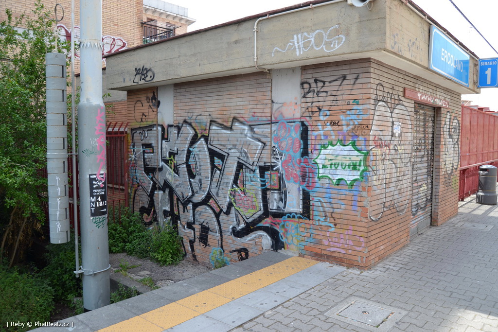 150423_Napoli_46