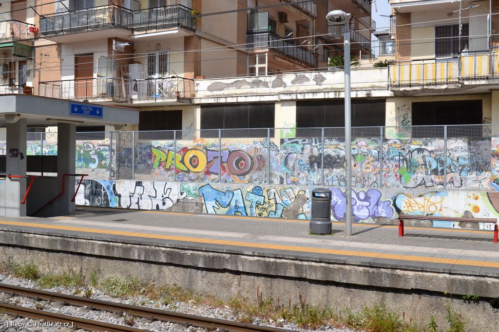 150423_Napoli_48