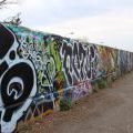 150425_Opatov_20
