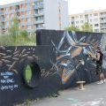 150425_Opatov_60