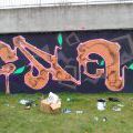 150425_Plzen_08
