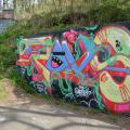 150425_TrebicSK8_02