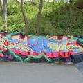 150425_TrebicSK8_04